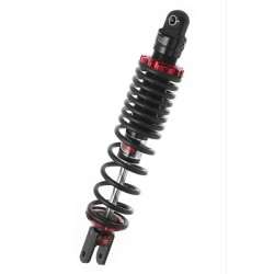 Pair Of Rear Shock Absorberyss Ref.TZ302-350TR-08-88A Amortisseur monoshock YSS